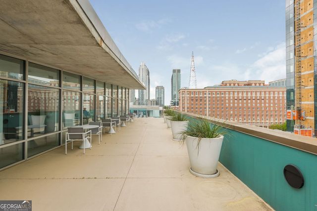 845 Spring Street NW 307, Atlanta, GA 30308