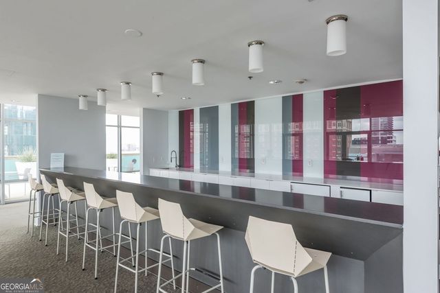 845 Spring Street NW 307, Atlanta, GA 30308