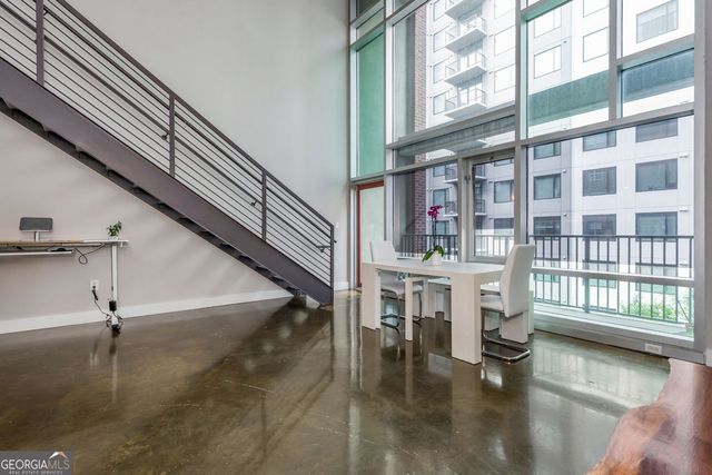 845 Spring Street NW 307, Atlanta, GA 30308