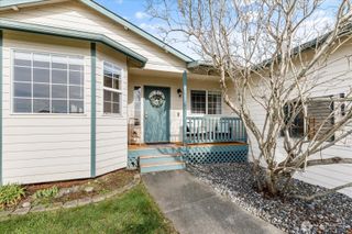 387 SW Stroops Drive, Oak Harbor, WA 98277
