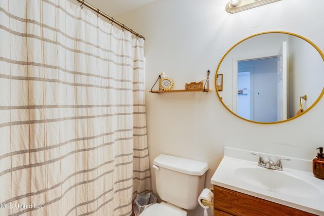 3307 54th Avenue, Gulfport, MS 39501