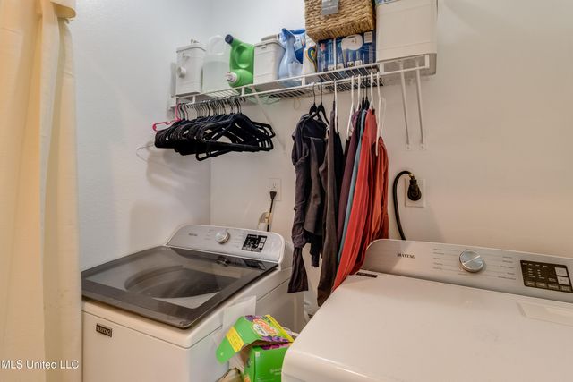 3307 54th Avenue, Gulfport, MS 39501