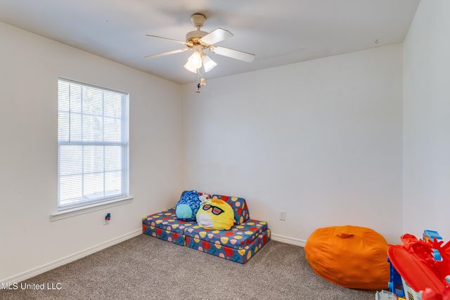 3307 54th Avenue, Gulfport, MS 39501