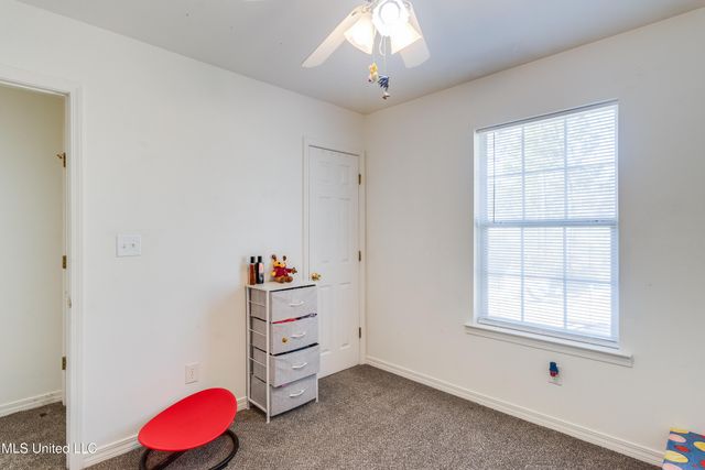 3307 54th Avenue, Gulfport, MS 39501