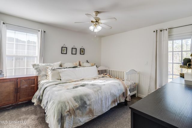 3307 54th Avenue, Gulfport, MS 39501