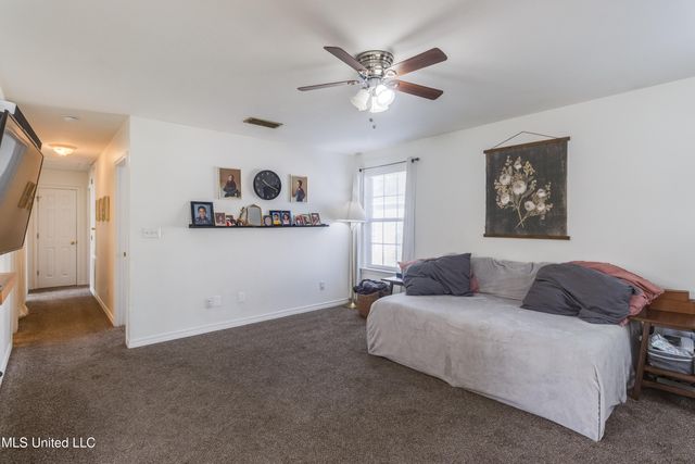 3307 54th Avenue, Gulfport, MS 39501