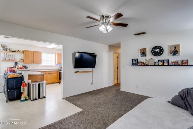 3307 54th Avenue, Gulfport, MS 39501