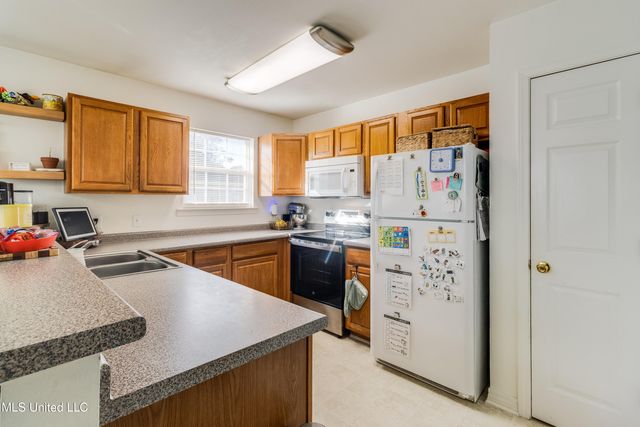 3307 54th Avenue, Gulfport, MS 39501