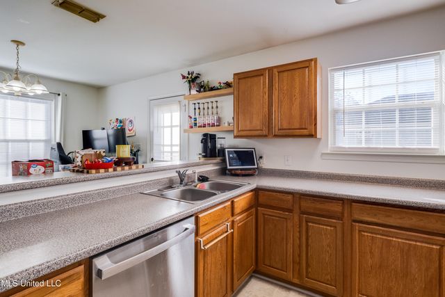 3307 54th Avenue, Gulfport, MS 39501