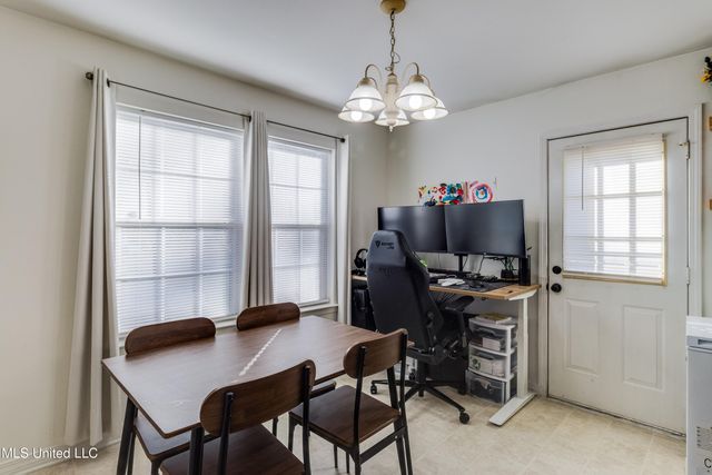 3307 54th Avenue, Gulfport, MS 39501