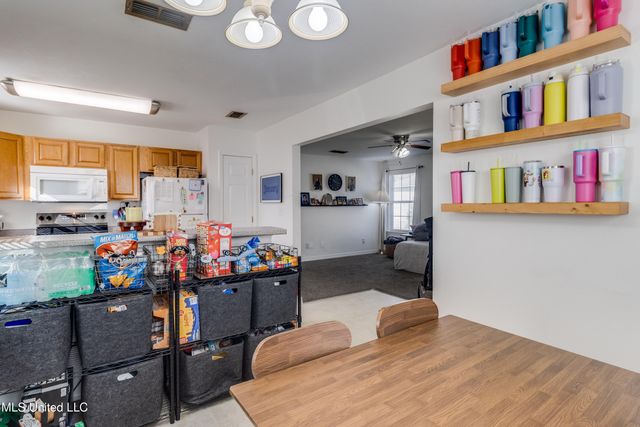 3307 54th Avenue, Gulfport, MS 39501