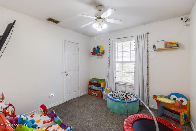 3307 54th Avenue, Gulfport, MS 39501