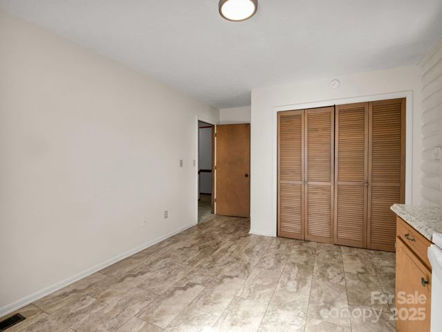 1640 Lithia Springs Road, Shelby, NC 28150