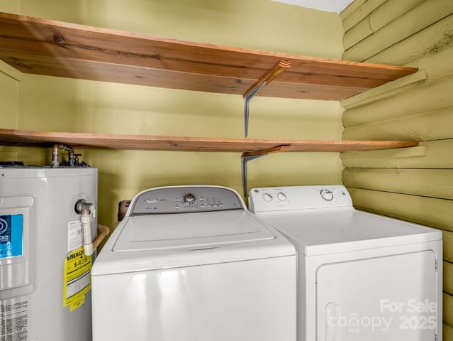 1640 Lithia Springs Road, Shelby, NC 28150