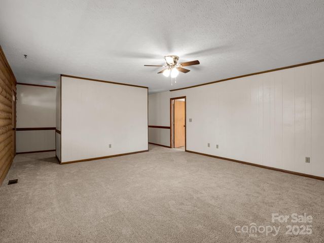 1640 Lithia Springs Road, Shelby, NC 28150