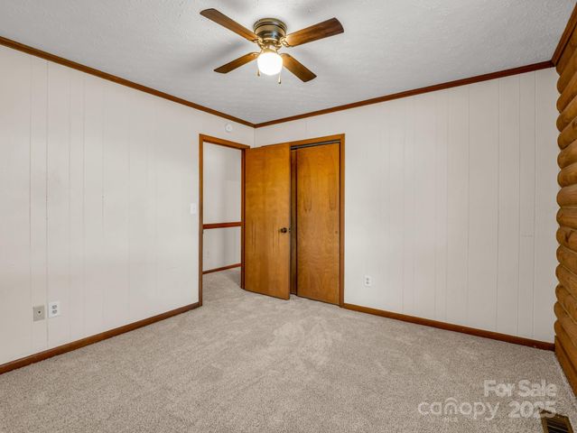 1640 Lithia Springs Road, Shelby, NC 28150