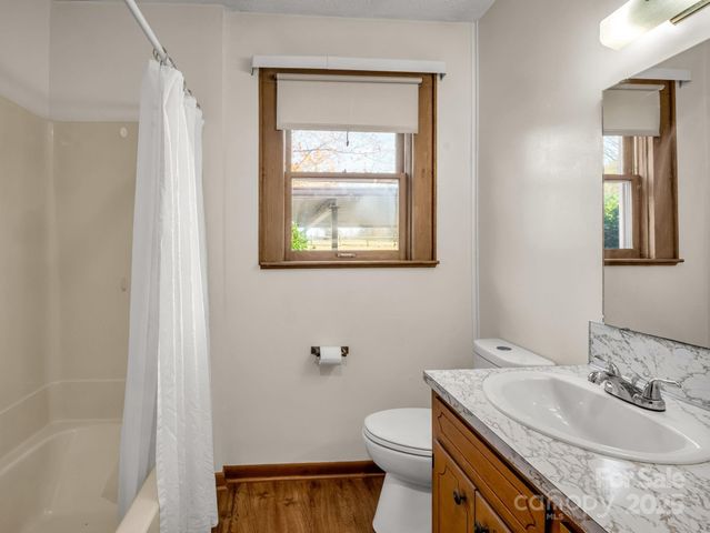 1640 Lithia Springs Road, Shelby, NC 28150