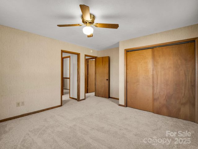 1640 Lithia Springs Road, Shelby, NC 28150