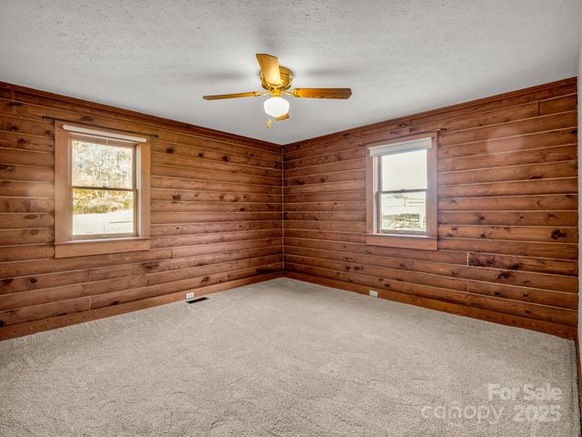 1640 Lithia Springs Road, Shelby, NC 28150