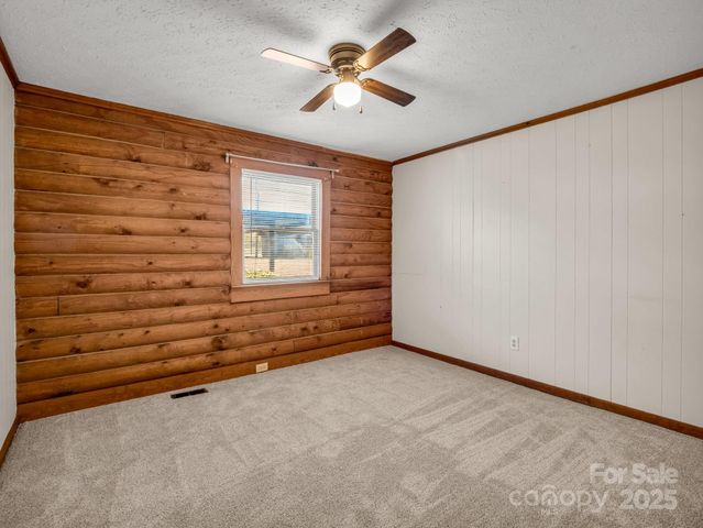 1640 Lithia Springs Road, Shelby, NC 28150