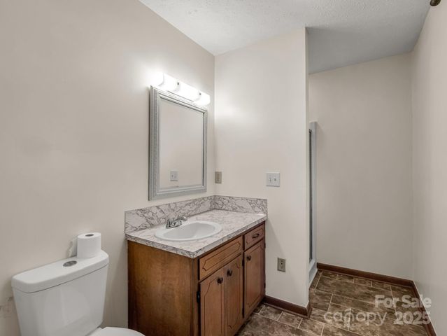 1640 Lithia Springs Road, Shelby, NC 28150