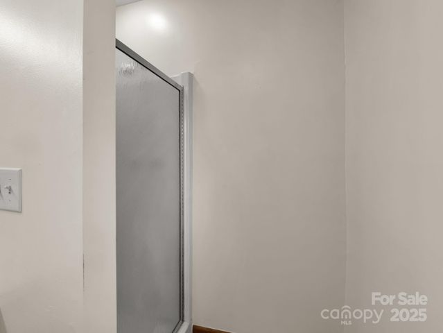 1640 Lithia Springs Road, Shelby, NC 28150