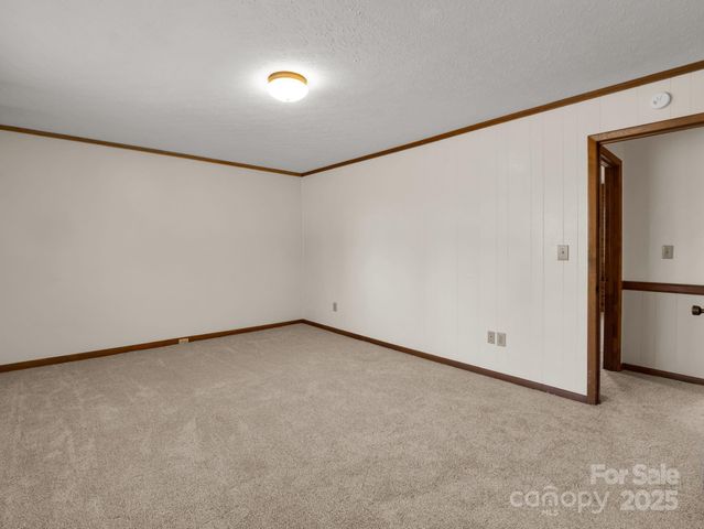 1640 Lithia Springs Road, Shelby, NC 28150