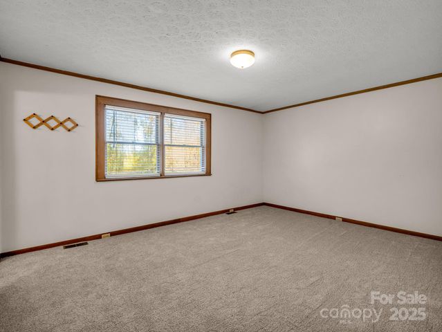 1640 Lithia Springs Road, Shelby, NC 28150