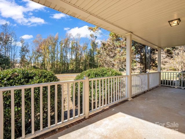 1640 Lithia Springs Road, Shelby, NC 28150