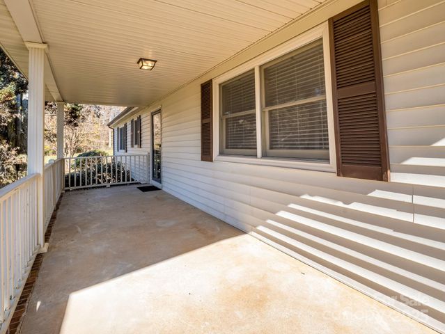 1640 Lithia Springs Road, Shelby, NC 28150