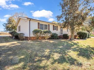 1640 Lithia Springs Road, Shelby, NC 28150
