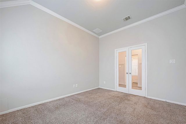 31118 Gulf Cypress Lane, Hockley, TX 77447