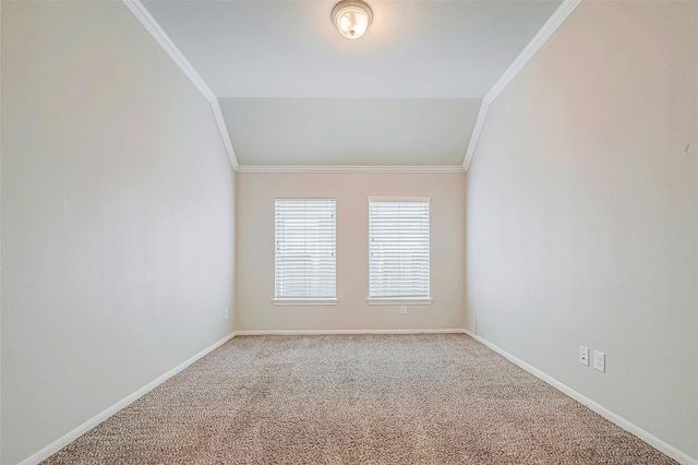 31118 Gulf Cypress Lane, Hockley, TX 77447