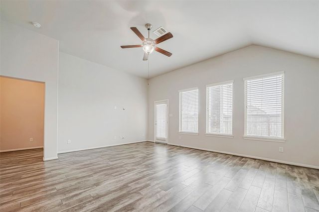 31118 Gulf Cypress Lane, Hockley, TX 77447