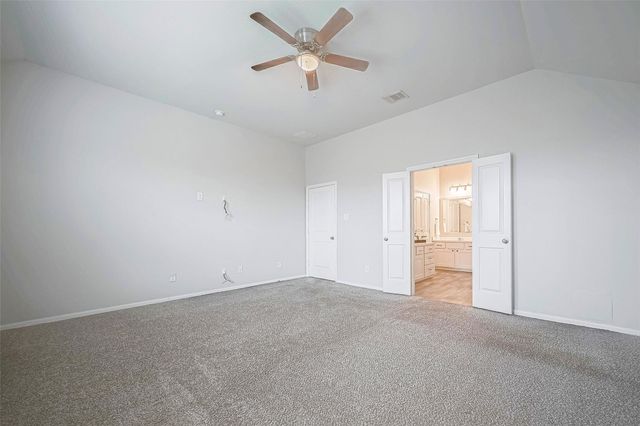 31118 Gulf Cypress Lane, Hockley, TX 77447