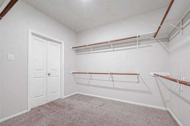 31118 Gulf Cypress Lane, Hockley, TX 77447