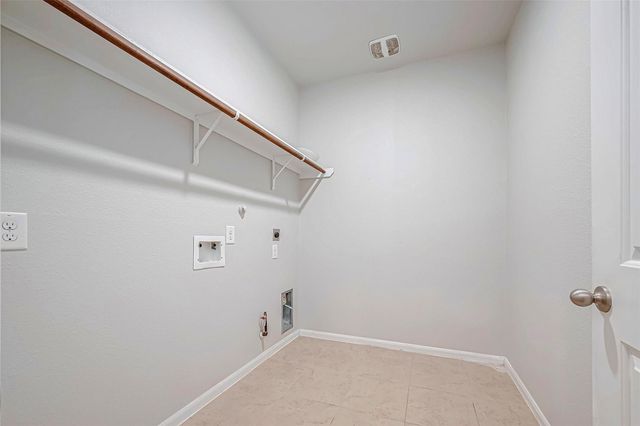 31118 Gulf Cypress Lane, Hockley, TX 77447