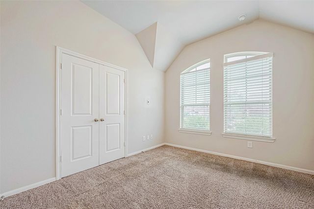 31118 Gulf Cypress Lane, Hockley, TX 77447