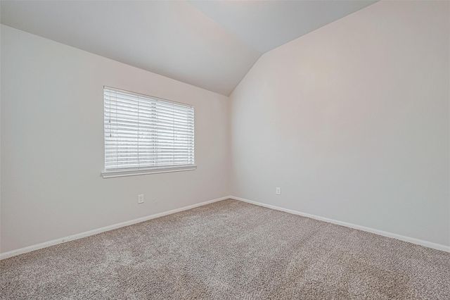 31118 Gulf Cypress Lane, Hockley, TX 77447