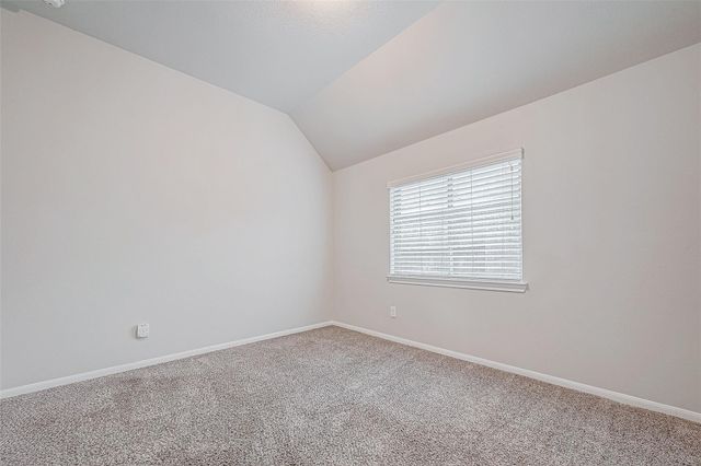 31118 Gulf Cypress Lane, Hockley, TX 77447