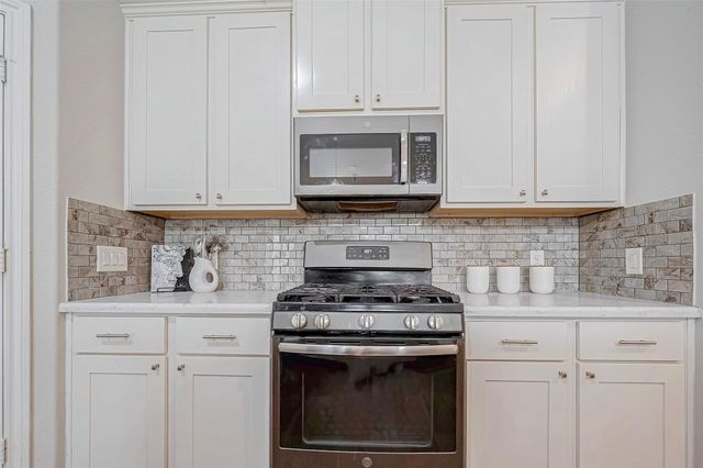 31118 Gulf Cypress Lane, Hockley, TX 77447