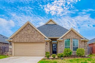 31118 Gulf Cypress Lane, Hockley, TX 77447