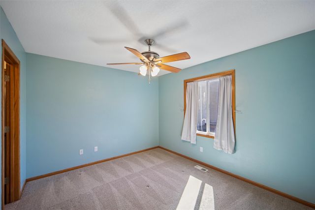 604 Filmore Avenue SE, Bondurant, IA 50035