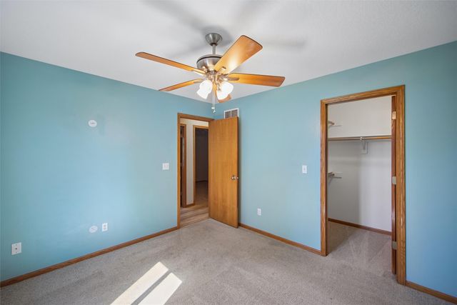 604 Filmore Avenue SE, Bondurant, IA 50035