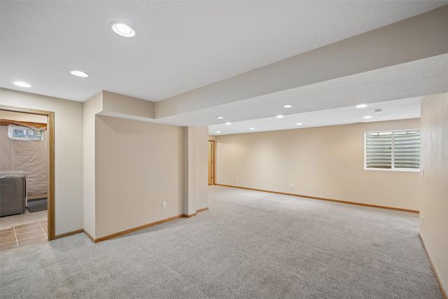 604 Filmore Avenue SE, Bondurant, IA 50035