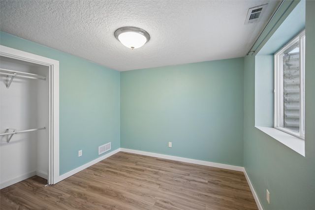604 Filmore Avenue SE, Bondurant, IA 50035