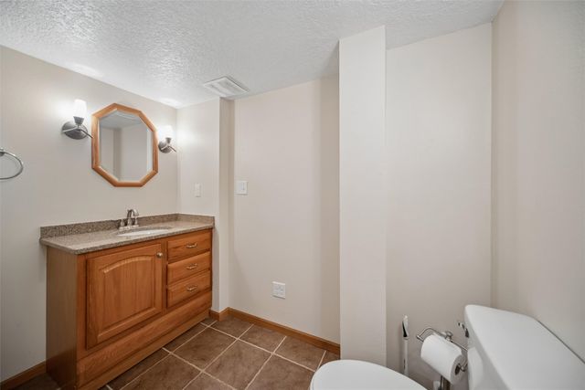 604 Filmore Avenue SE, Bondurant, IA 50035