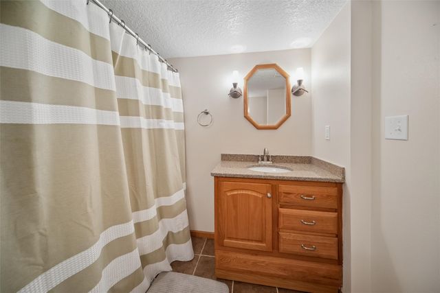 604 Filmore Avenue SE, Bondurant, IA 50035