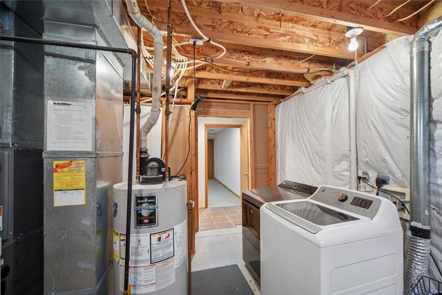 604 Filmore Avenue SE, Bondurant, IA 50035