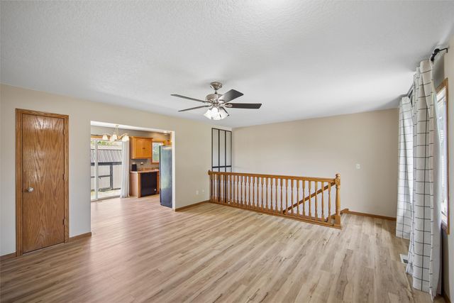 604 Filmore Avenue SE, Bondurant, IA 50035